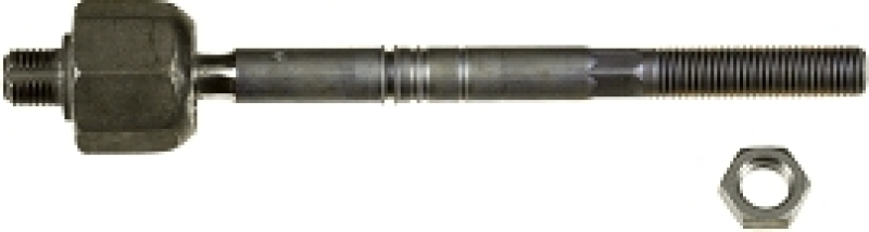 Bild von TRW JAR679 Axialgelenk Axialgelenk, Spurstange M14x1,5 186
