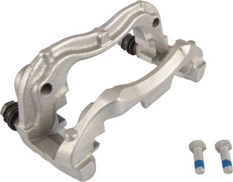 Bild von TRW Halter, Bremssattel vorne rechts  für MINI BMW 34116860251 6860251 BDA1234