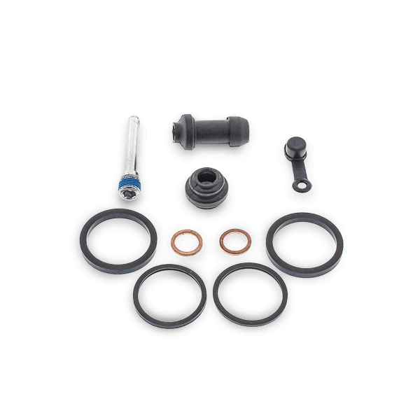 Bild von TRW SJ1569 Bremssattel Reparatursatz 44 MERCEDES-BENZ: C-Klasse Limousine, C-Klasse T-modell, GLC Coupe