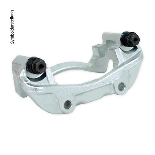 Bild von TRW Halter für Bremssattel - BDA1311