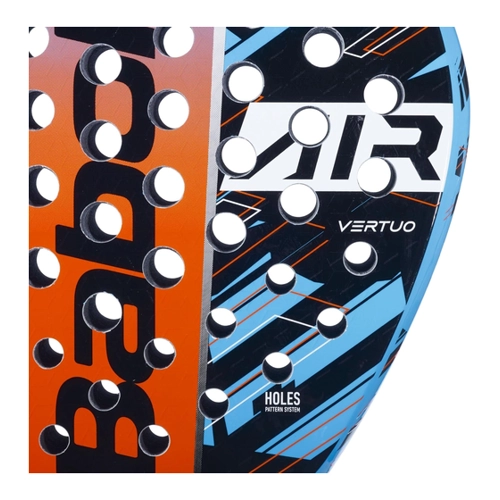 Bild von Babolat Vertuo Air (2023)