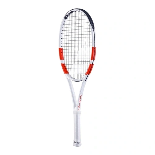 Bild von Babolat Pure Strike JR 26 - Größe L00