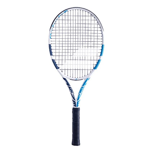 Bild von Babolat Evo Drive Lite Woman Allroundschläger (2023) - Größe L1