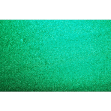 Bild von 10 x Clairefontaine Metall-Krepp-Papier 250x50cm hochglanz grün