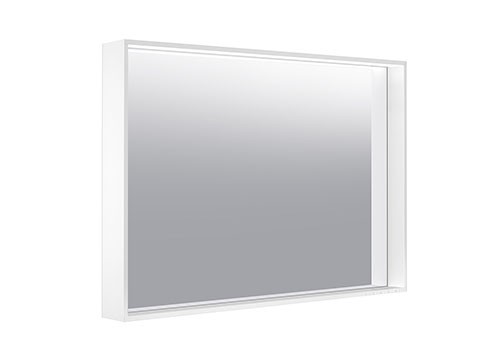 Bild von Keuco Lichtspiegel X-Line 33297,DALI, 33297303003 33297303003