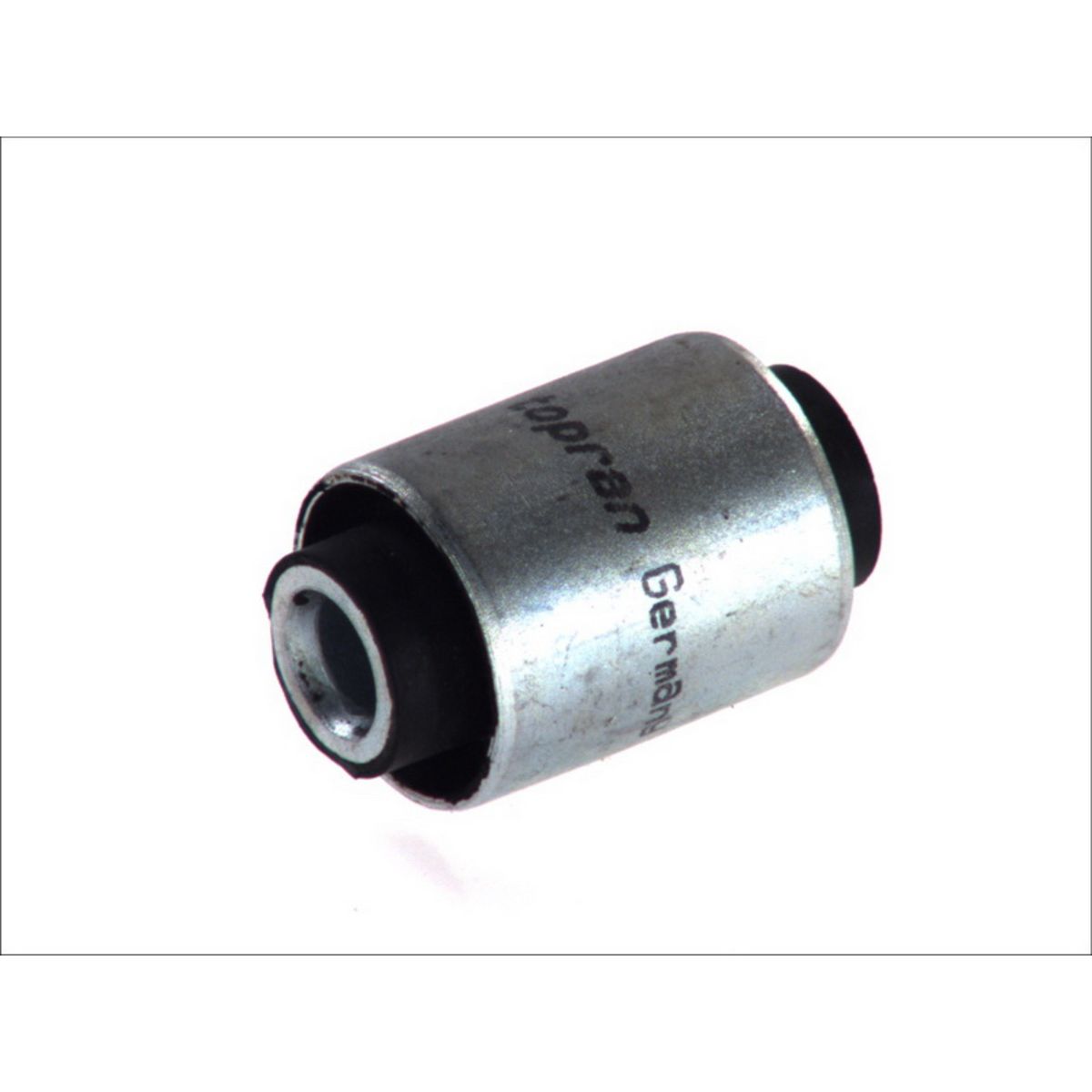 Bild von Lagerung, Lenker HANS PRIES 500 044