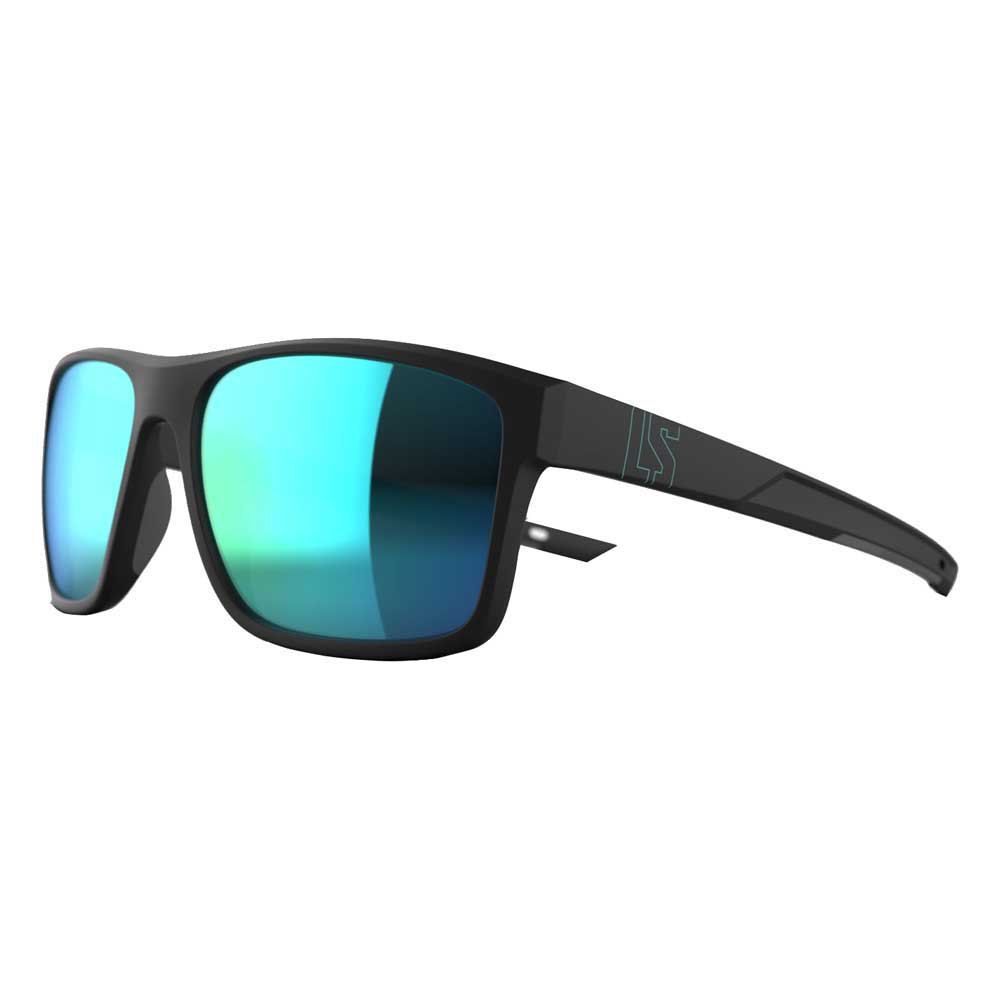 Bild von Loubsol Icon Sunglasses Durchsichtig Grey Apex High Definition/CAT3