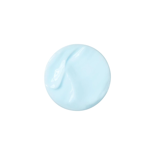 Bild von VICHY HOMME Hydra Cool+ Creme