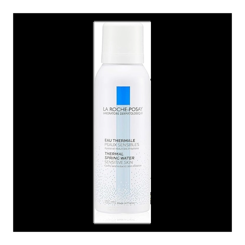 Bild von LA ROCHE-POSAY Thermalwasser Spray
