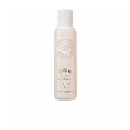 Bild von ROGER & GALLET Eau de Cologne Damenparfüm Magnolia Chérie EDC (30ml)