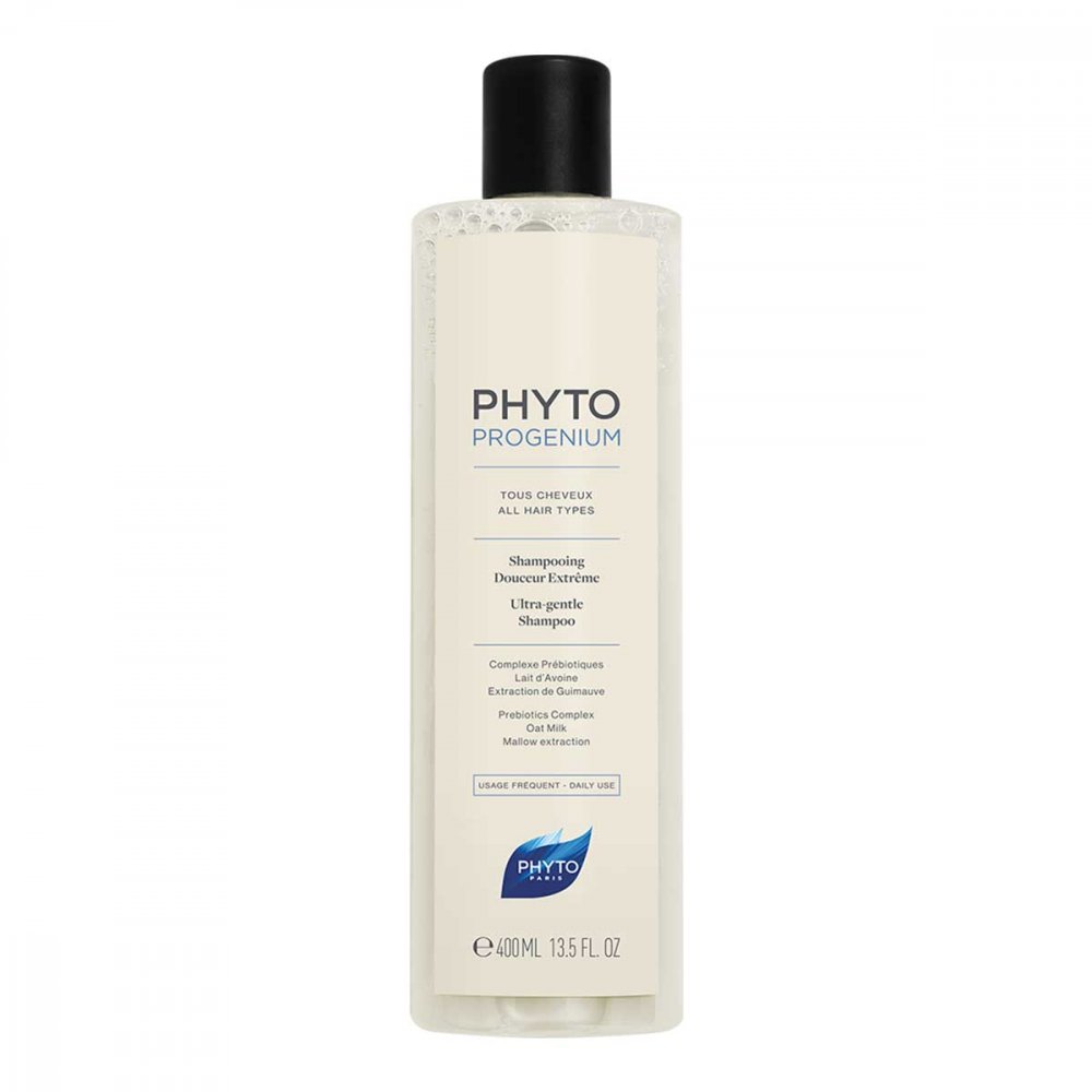 Bild von Phytoprogenium Shampoo Xxl