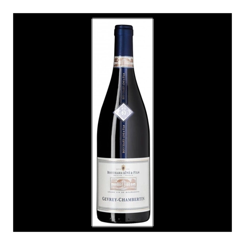 Bild von Bouchard Aîné & Fils Gevrey Chambertin Pinot Noir AOC