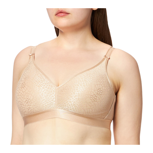 Bild von Chantelle C Magnifique - Der ideale bügellose BH für Damen