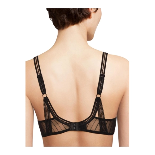 Bild von Passionata MADDIE T-Shirt-BH für Damen