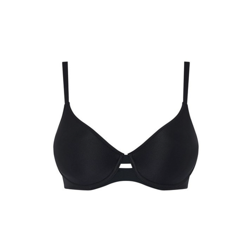 Bild von Chantelle T-Shirt-BH Smooth Lines Spacer T-Shirt BH D-I Cup