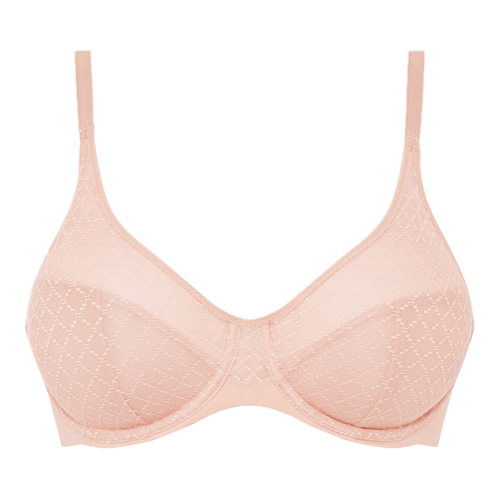 Bild von CHANTELLE Norah Chic Bügel-BH – Eleganz und Komfort vereint