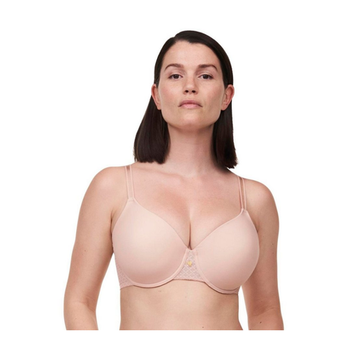 Bild von Chantelle Norah Chic Schalen-BH – Komfort und Eleganz vereint