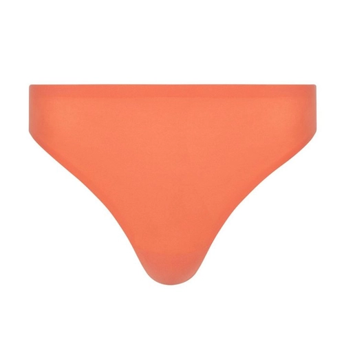 Bild von Chantelle String "String SOFTSTRETCH" - Eleganz mit Komfort