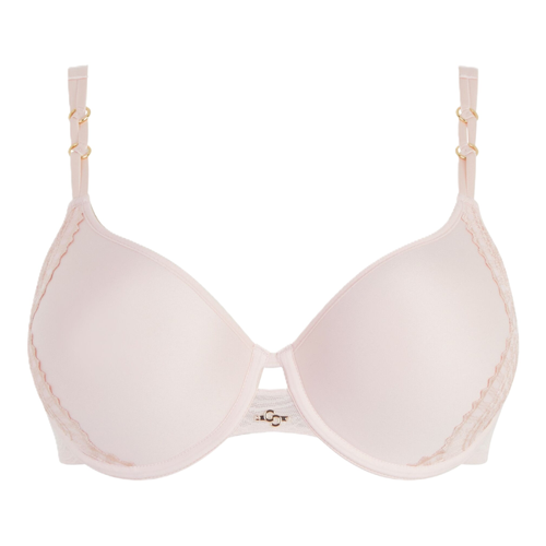 Bild von CHANTELLE Mystic Dream Bügel-BH