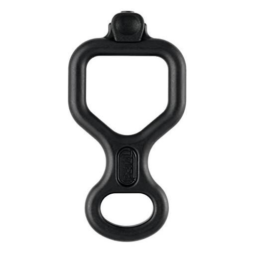 Bild von Abseilacht Petzl Huit Antibrulure