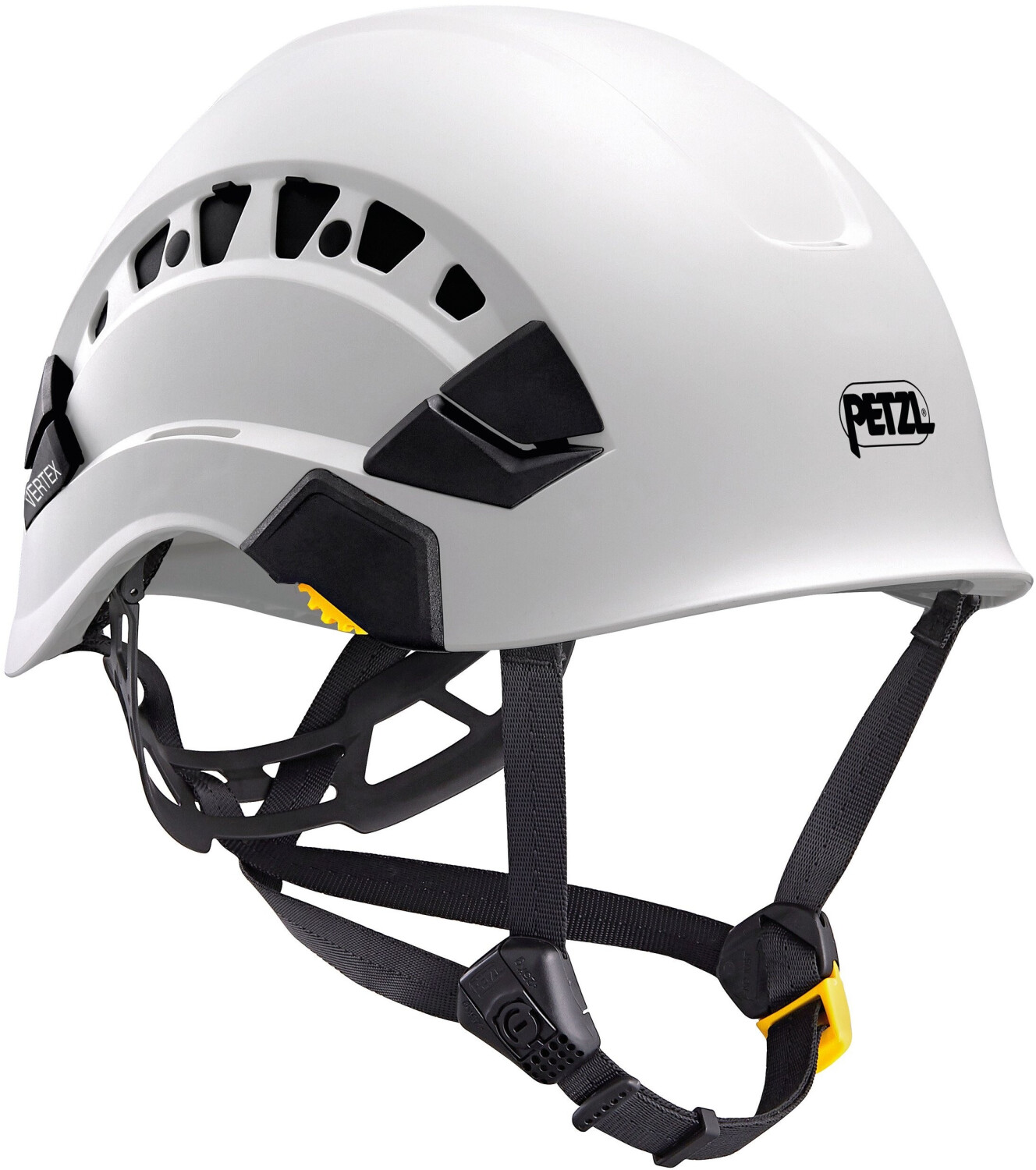 Bild von Petzl A010AA01 Vertex Helmet Yellow