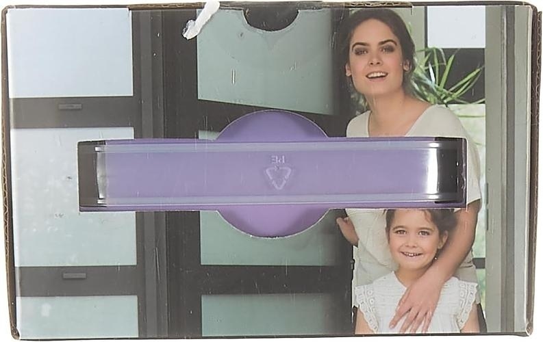 Bild von PHILIPS Videoüberwachungskamera Weiß