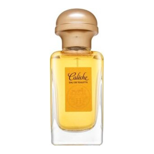 Bild von HERMES Vapo, Hermès Calèche Eau de Toilette im Test