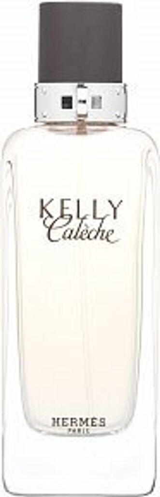 Bild von Hermès Kelly Calèche Eau de Toilette (EdT) 100 ml