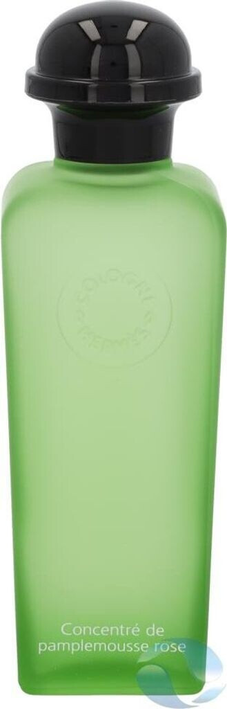 Bild von HERMÈS Körperpflegeduft Concentre de Pamplemousse Rose Eau de Toilette 100ml