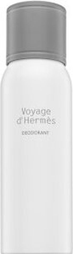 Bild von HERMÈS Deo-Spray Hermes Voyage d'Hermes Deodorant Spray 150ml