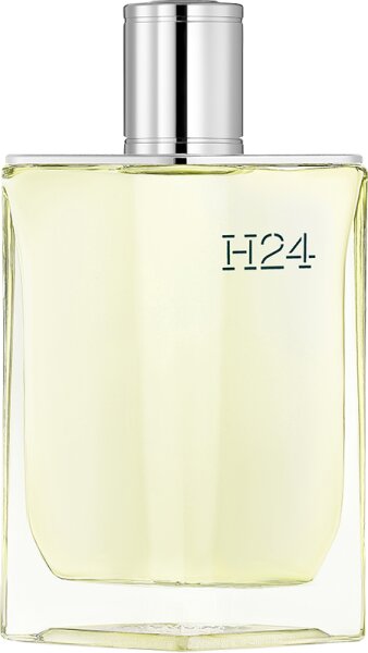 Bild von HERMÈS Eau de Toilette Hermès H24 Eau de Toilette 100ml