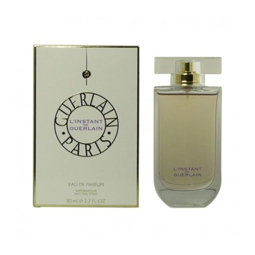 Bild von GUERLAIN Eau de Parfum L'Instant de Guerlain EDP 80 ml