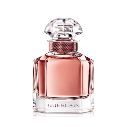 Bild von Guerlain Mon Guerlain Intense Eau de Parfum 50 ml