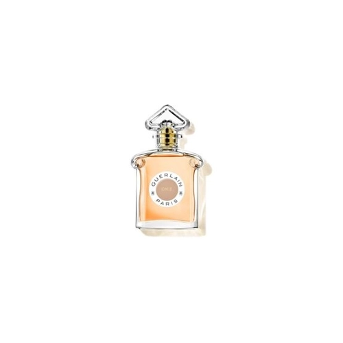 Bild von Guerlain Idylle Eau de Parfum 75 ml