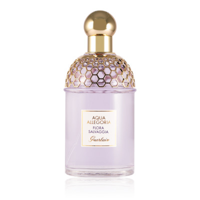 Bild von Guerlain - Aqua Allegoria Flora Salvaggia - Eau De Toilette - aqua Allegoria Flora Salvaggia 125ml