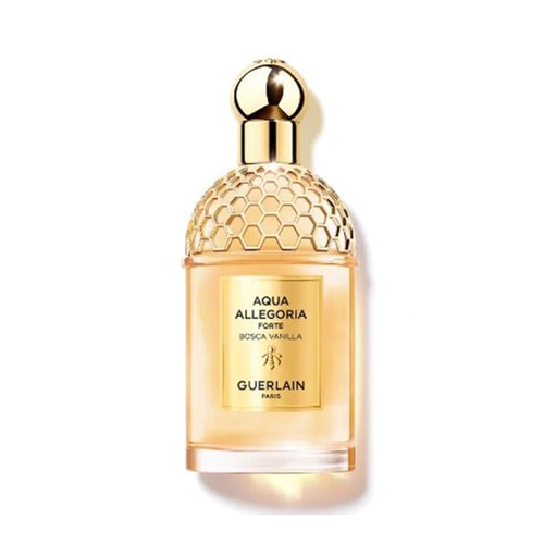 Bild von Guerlain Aqua Allegoria Nettare di Sole Eau de Toilette 125 ml