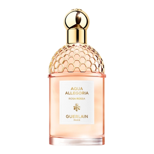 Bild von Guerlain Aqua Allegoria Rosa Rossa Eau de Toilette 125 ml