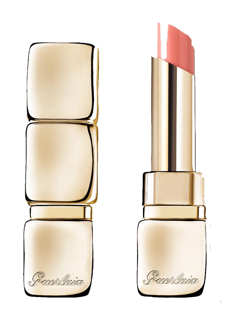 Bild von Guerlain - Kisskiss Bee Glow - kiss Kiss Bee Glow Balm 309 Honey Glow