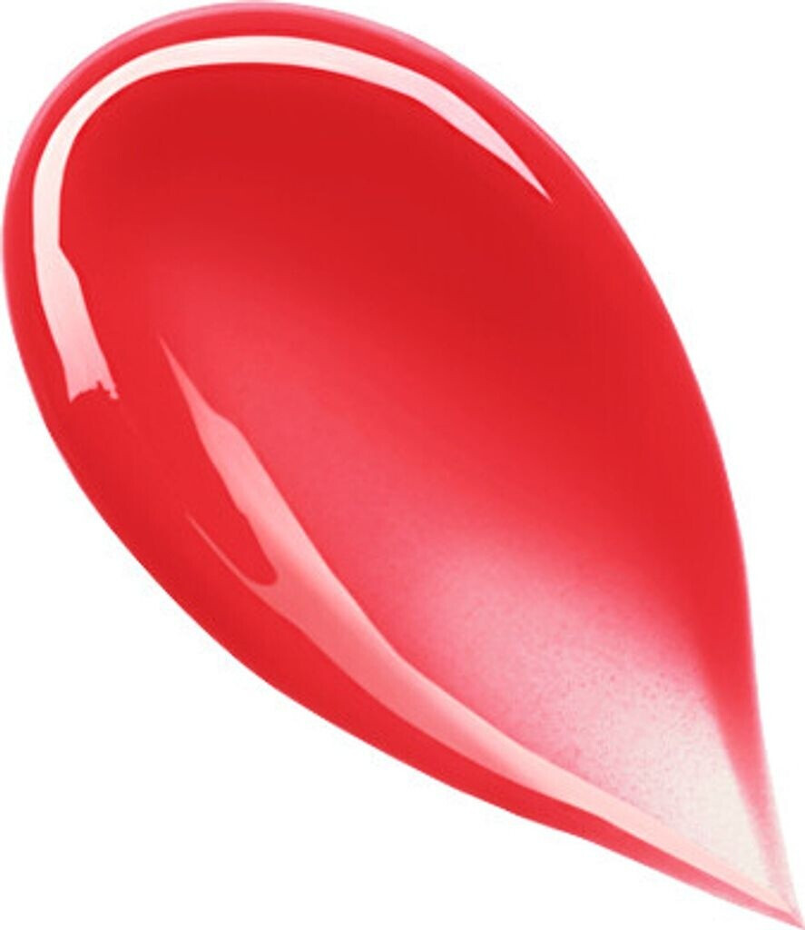 Bild von Guerlain - Kisskiss Bee Glow - kiss Kiss Bee Glow Balm 775 Poppy Glow