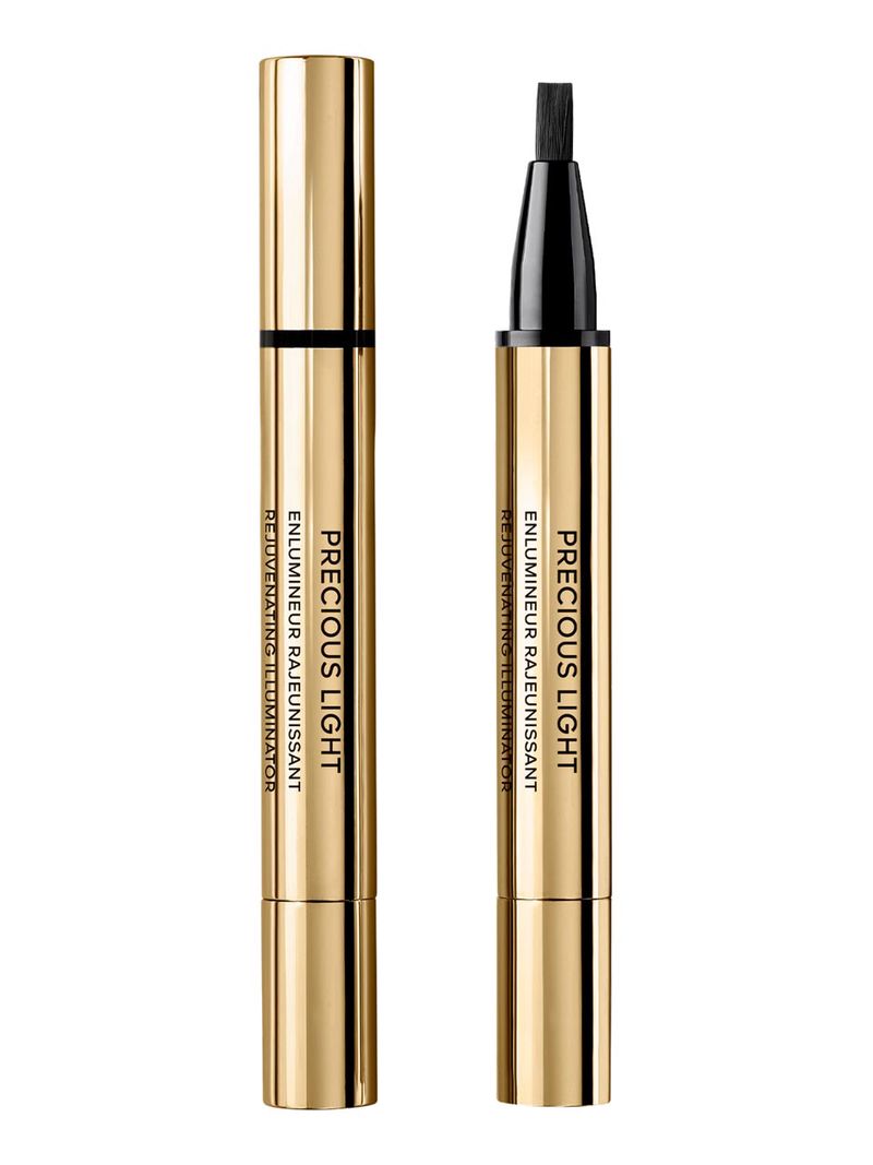 Bild von Guerlain - Parure Gold - Precious Light Concealer - precious Light Concealer N° 1