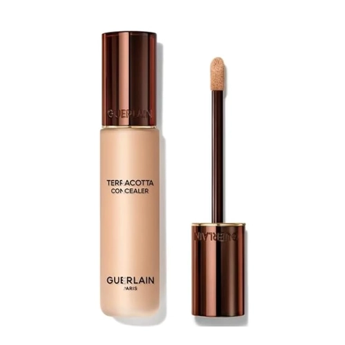 Bild von Guerlain Terracotta Concealer 11,5 ml, 2N