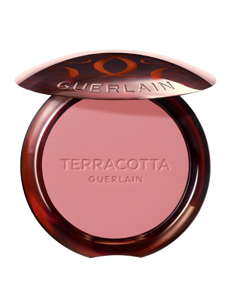 Bild von Guerlain - Terracotta Blush - terracotta Blush 01