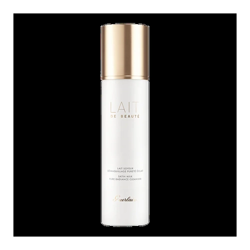 Bild von Guerlain Lait de Beaute Reinigungsschaum 200 ml