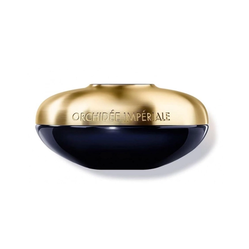 Bild von Guerlain - Orchidée Impériale Reichhaltige Creme - orchidee Imperiale Creme Jour Riche