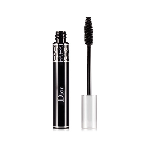 Bild von Dior Diorshow Wasserfest Mascara Nr.090 Black 11,5 ml