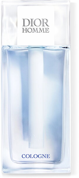 Bild von DIOR Homme Cologne Eau de Toilette 125 ml