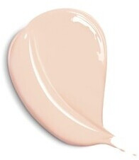 Bild von Dior Foundation Christian Forever Caring Liquid