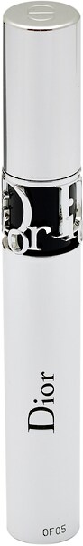Bild von Dior Mascara »Diorshow Iconic Overcurl«, Cremige Textur