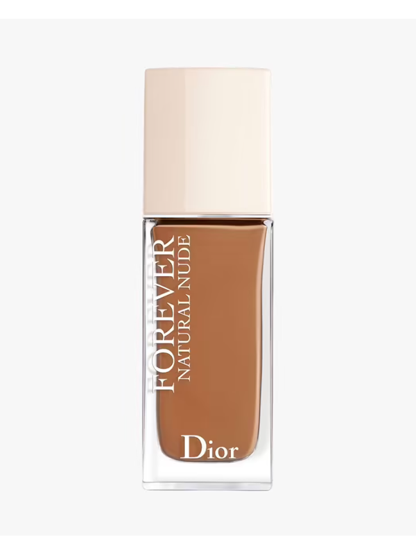 Bild von Christian Dior Forever Natural Nude Wear Foundation - No. 5N Neutral