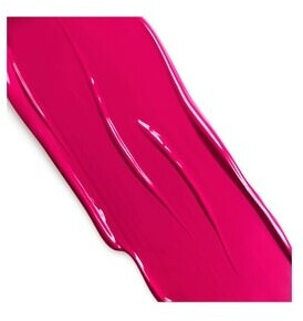 Bild von Dior Rouge Dior Satin Lipstick (3,5g) 766 Rose Harpers